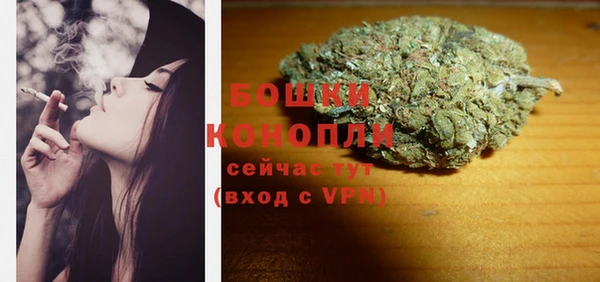 скорость Иннополис